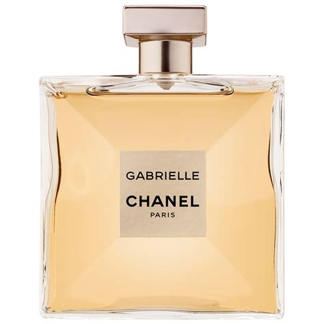 chanel gabrielle perfume price singapore|best price chanel gabrielle.